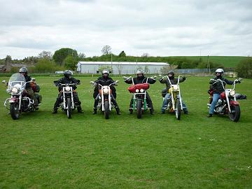 Angies Bentham 2010 (47)